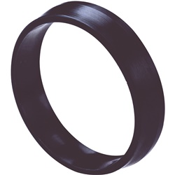 SERIE 2000-ANELLO ADATTATORE D 27 N