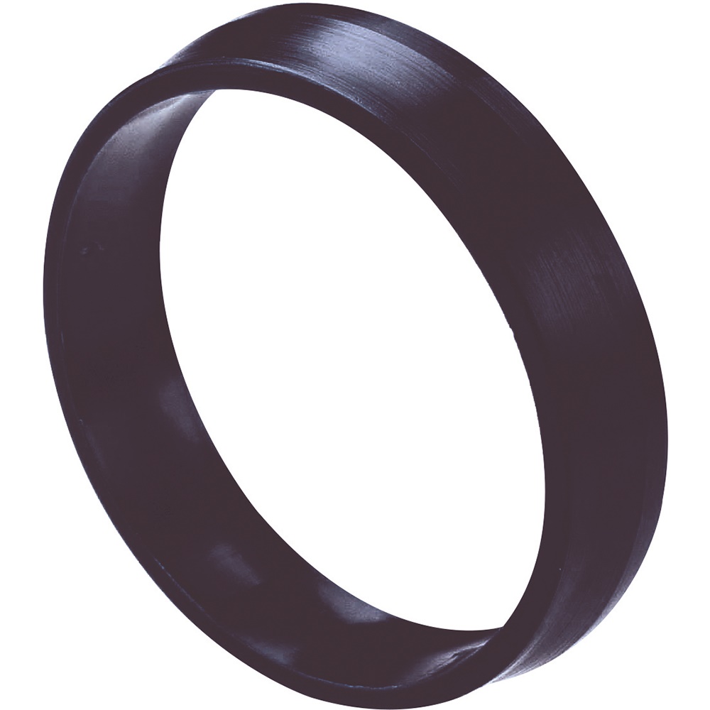 SERIE 2000-ANELLO ADATTATORE D 52 N