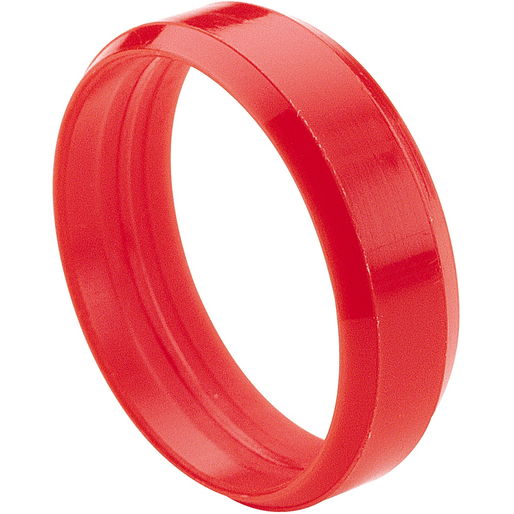 SERIE 2000-ANELLO ADATTATORE D 12 R