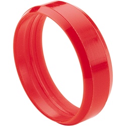 SERIE 2000-ANELLO ADATTATORE D 21 R