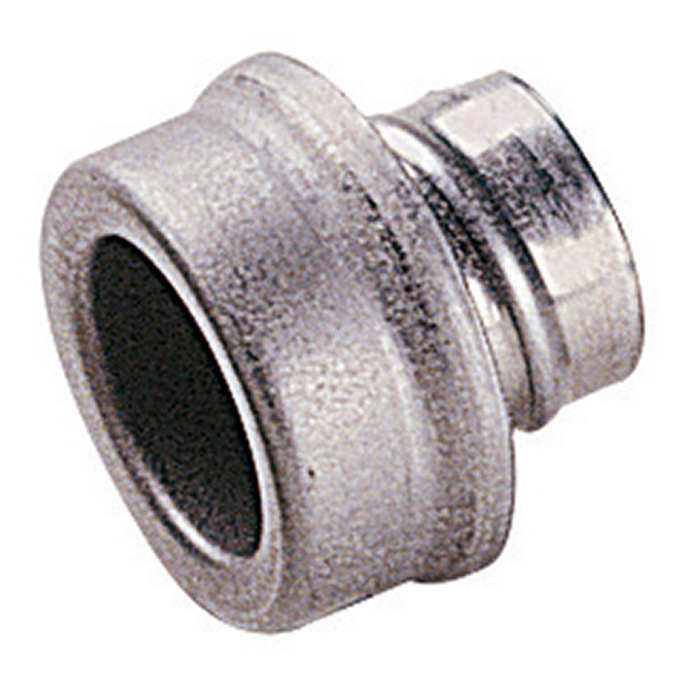 VIROLA METAL D34,5