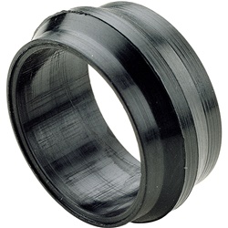 SERIE 2000-ANELLO ADATTATORE D 27 N