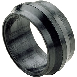 SERIE 2000-ANELLO ADATTATORE D 40 N