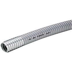 FA2000-GUIDACAVO METALLO PLASTICO D