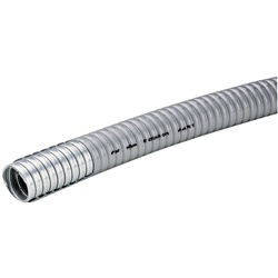 FA2000-GUIDACAVO METALLO PLASTICO D