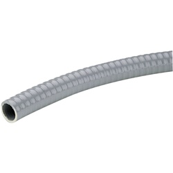 FP-GUIDACAVO SPIRALATO D 10 GRIGIO