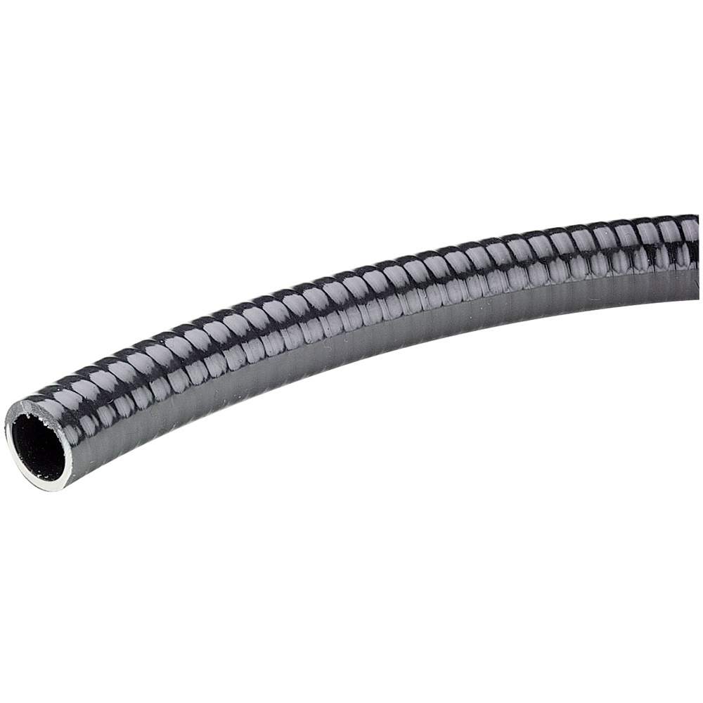FP-GUIDACAVO SPIRALATO D 10 NERO