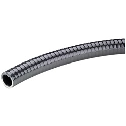 FP-GUIDACAVO SPIRALATO D 10 NERO