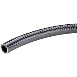 FP-GUIDACAVO SPIRALATO D 13 NERO