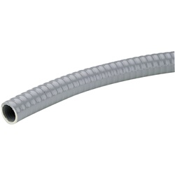 FP-GUIDACAVO SPIRALATO D 15 GRIGIO