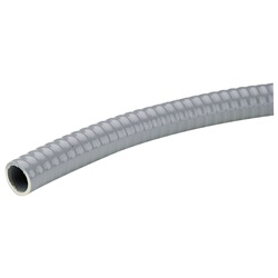 FP2000-GUIDACAVO SPIRALATO D 52 GRI