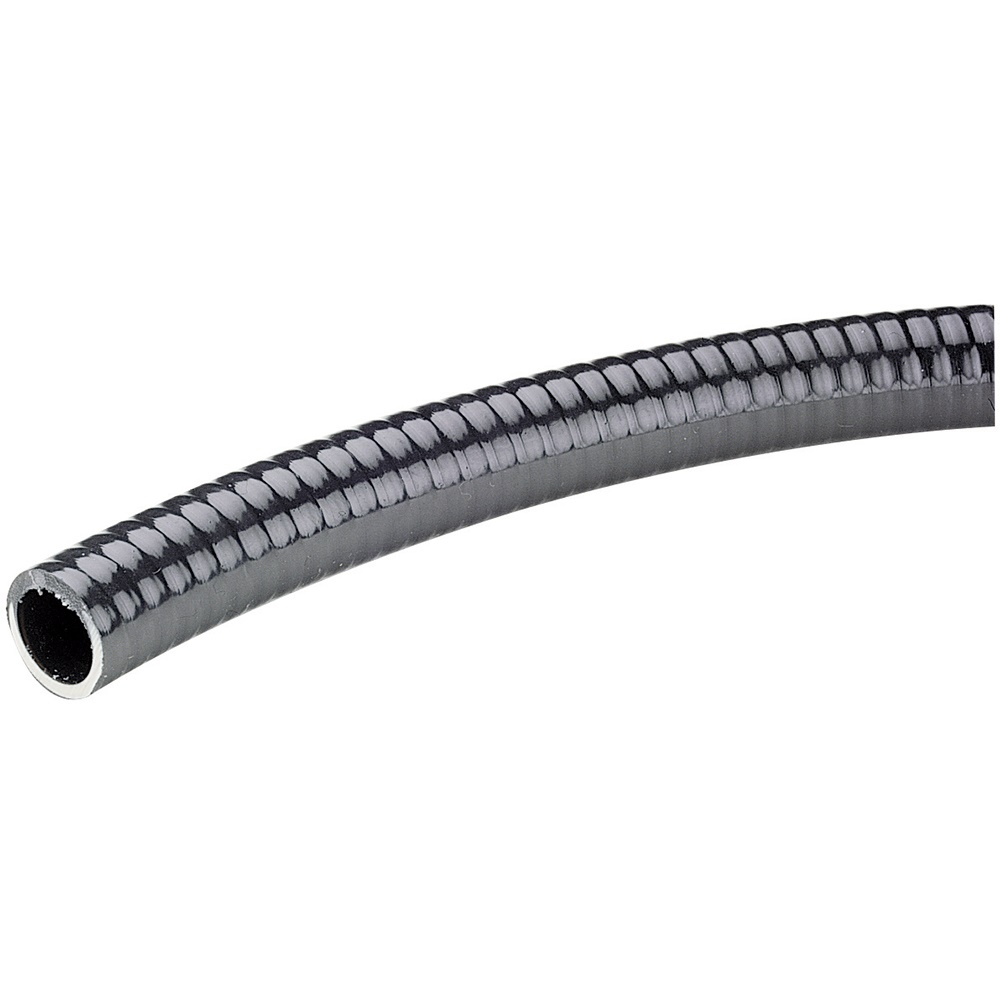 FP-GUIDACAVO SPIRALATO D 37 NERO