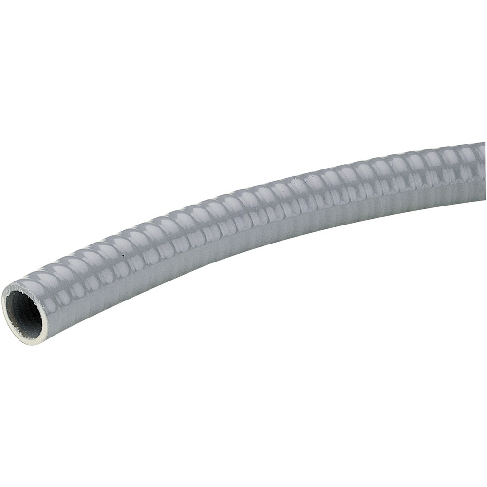 FP-GUIDACAVO SPIRALATO D 52 GRIGIO