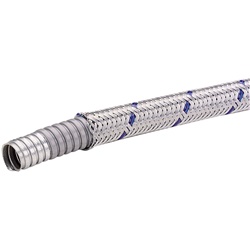 Ftr-Guidacavo Met. Plast. D 39,5 Tr Bticino Spa 