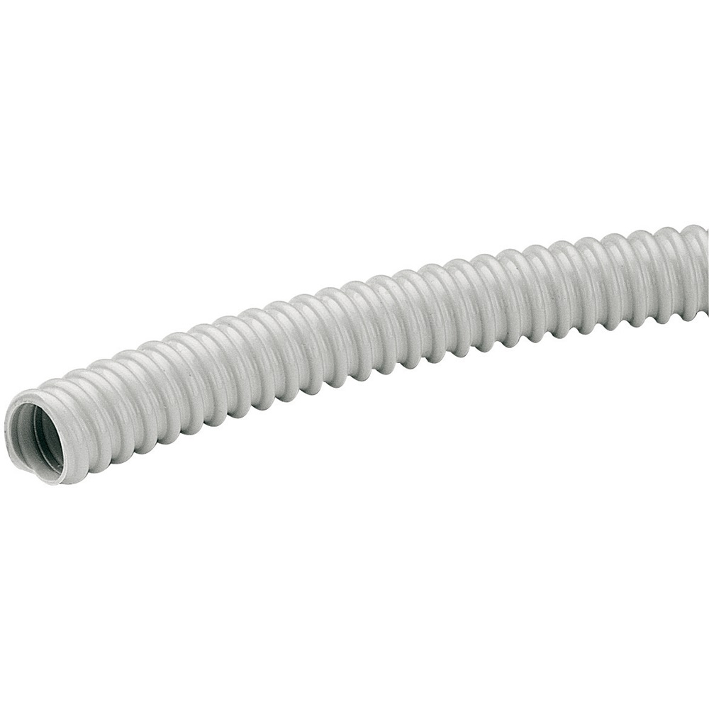 FX-GUIDACAVO SPIRALATO D 12 RAL7035