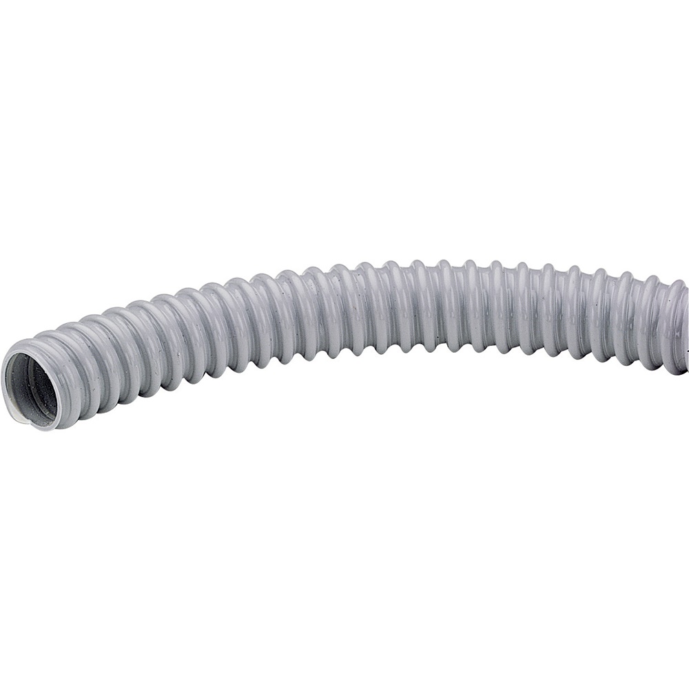 FX-GUIDACAVO SPIRALATO D 12 GRIGIO