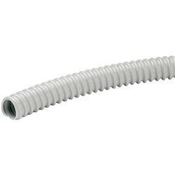 FX-GUIDACAVO SPIRALATO D 15 RAL7035
