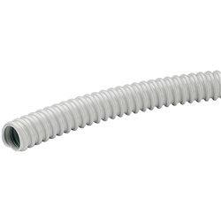 FX-GUIDACAVO SPIRALATO D 17 RAL7035