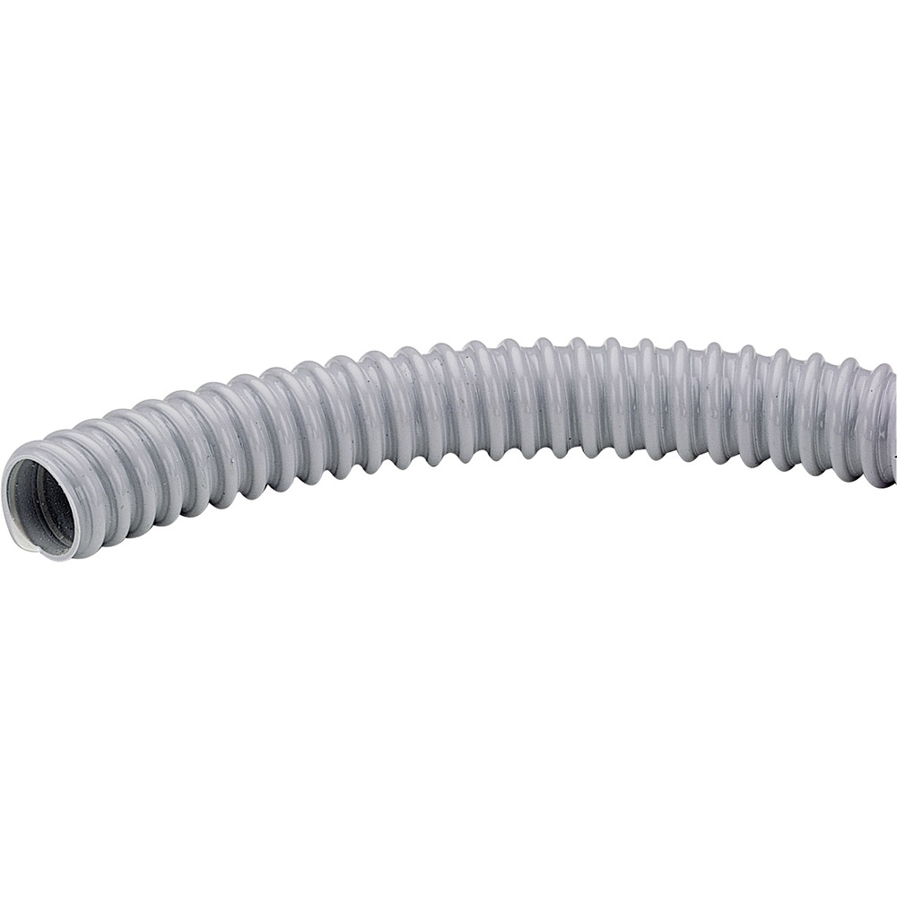 FX-GUIDACAVO SPIRALATO D 21 GRIGIO