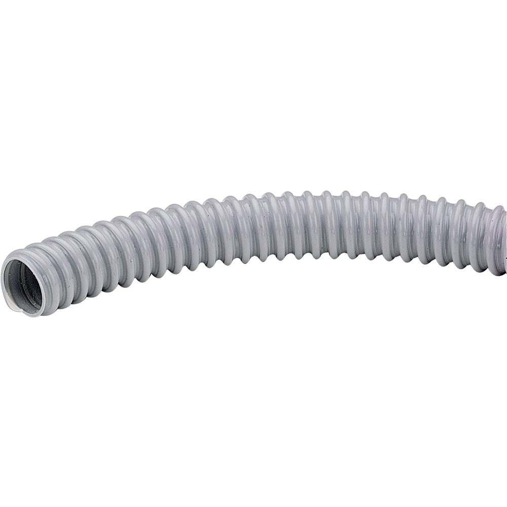 FX-GUIDACAVO SPIRALATO D 21 GRIGIO