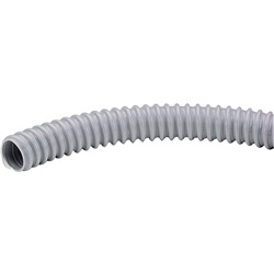 FX-GUIDACAVO SPIRALATO D 21 GRIGIO