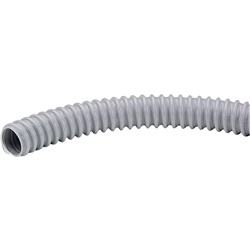 FX-GUIDACAVO SPIRALATO D 21 GRIGIO