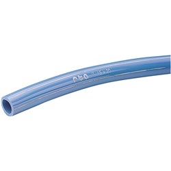 GE PVC-GUIDACAVO LISCIO D 10 BLU