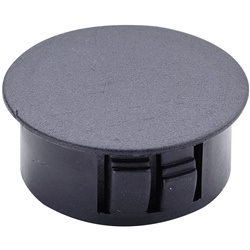 TAPPO PLASTICO D 22