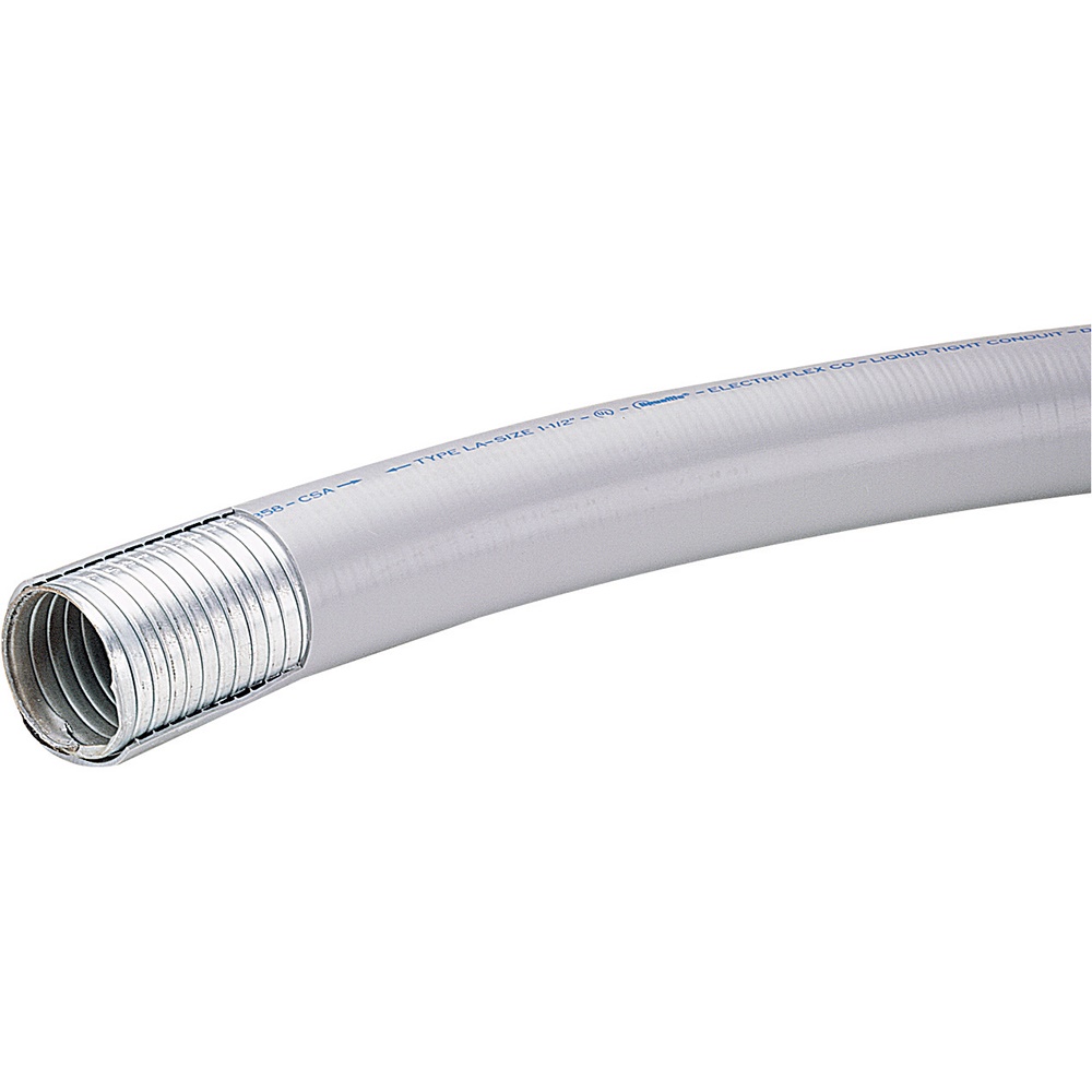 LA-GUIDACAVO METALLO PLASTICO D 12,