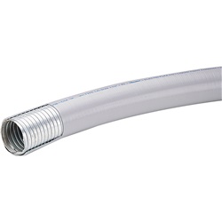 LA-GUIDACAVO METALLO PLASTICO D 16