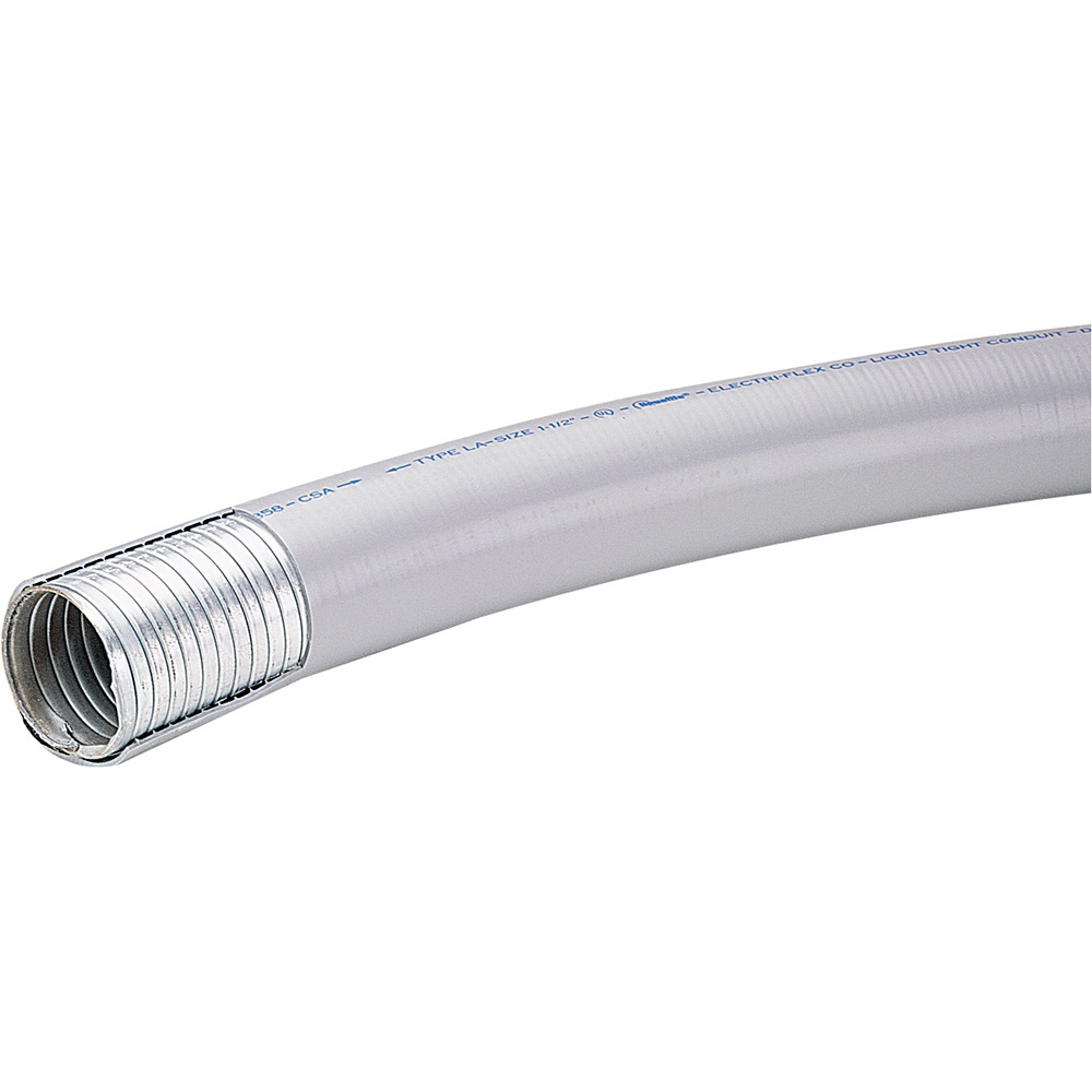 LA-GUIDACAVO METALLO PLASTICO D 40,