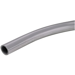 GE PVC-GUIDACAVO LISCIO D 47 GRIGIO
