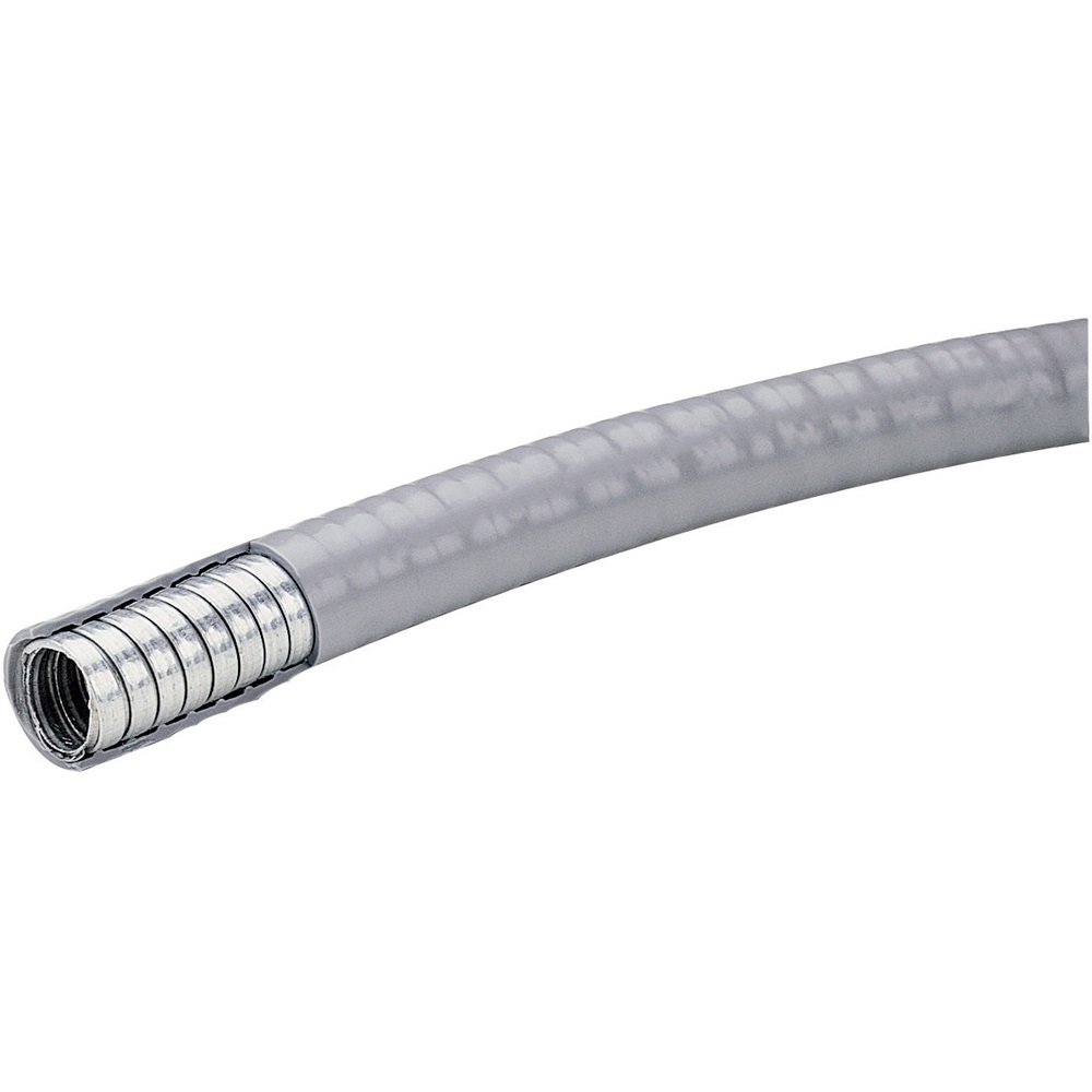 P2X-GUIDACAVO METALLO PLASTICO D 12