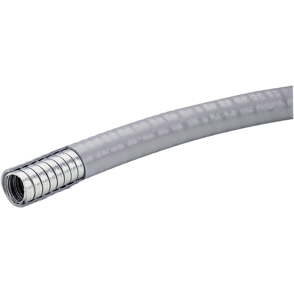 P2X-GUIDACAVO METALLO PLASTICO D 26
