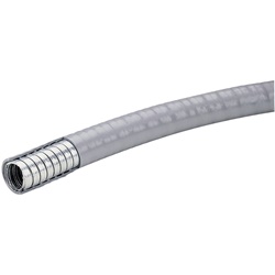 P2X-GUIDACAVO METALLO PLASTICO D 26