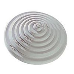 PASSACAVO D 4-25MM PER SCAT FINO A