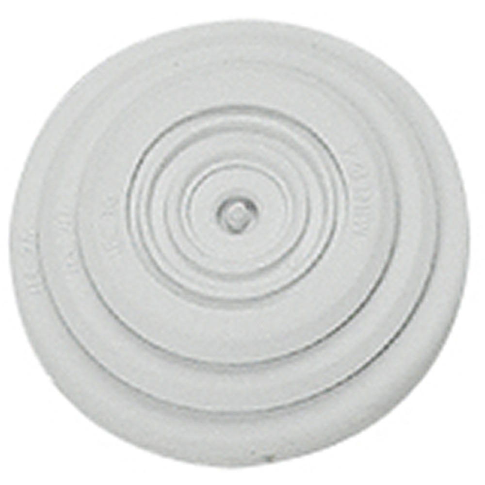 PASSACAVO DMAX 25MM X SCATOLA FINO