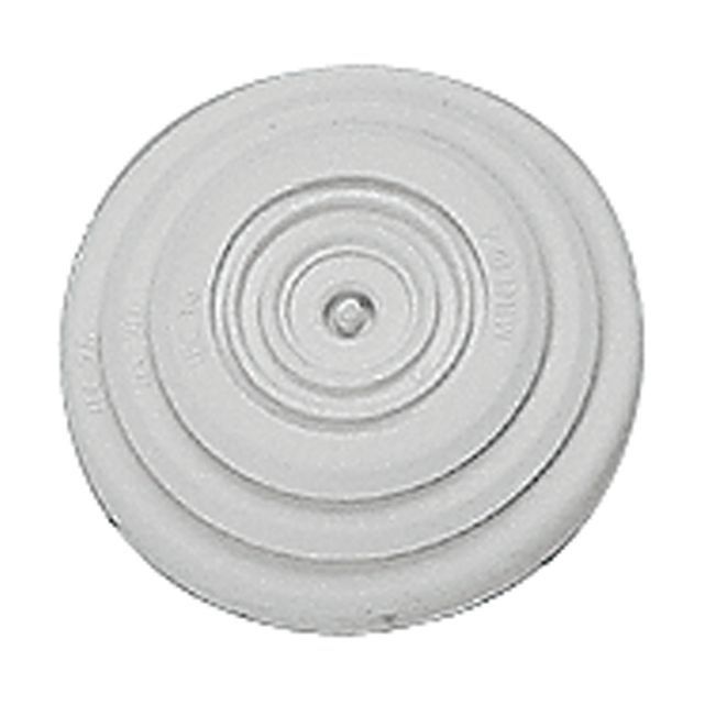 PASSACAVO DMAX 25MM X SCATOLA FINO
