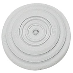 PASSACAVO DMAX 25MM X SCATOLA FINO