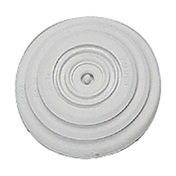 PASSACAVO DMAX 25MM X SCATOLA FINO
