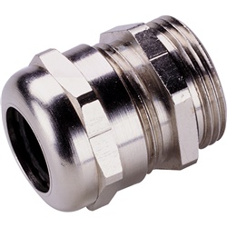 PE METAL ISO 20