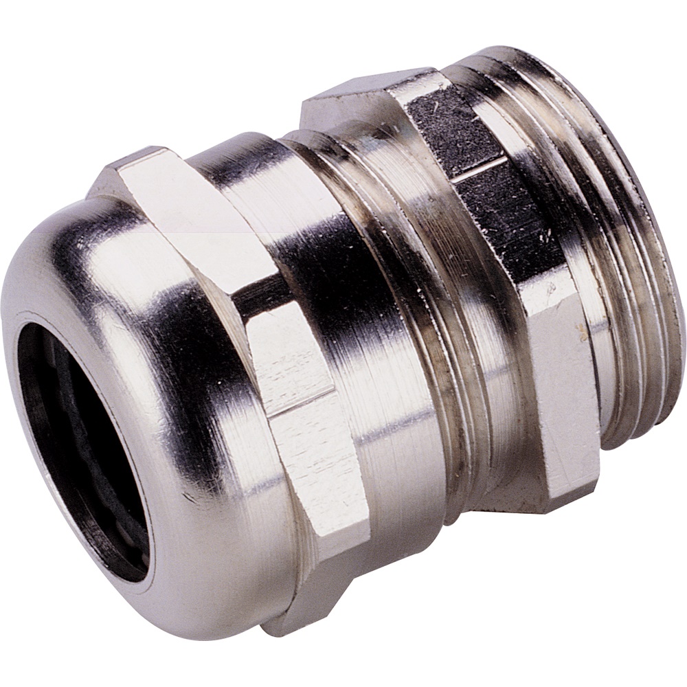 PE METAL ISO 40