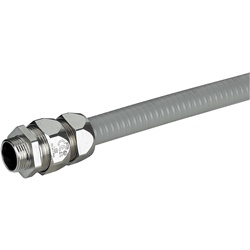 RACCORDO PRESSACAVO 9-10 ATEX-GUAIN