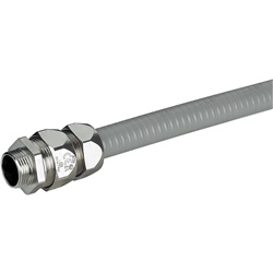 RACCORDO PRESSACAVO 16-19 ATEX-GUAI