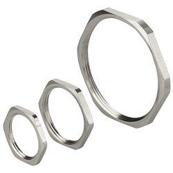 GHIERE-METAL NICHELATE M12