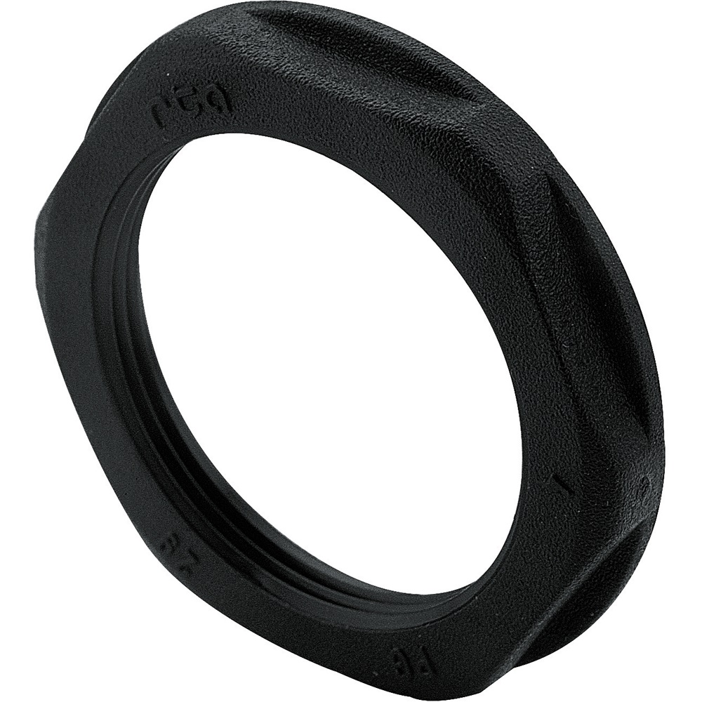 GHIERE-NYLON M16 NERA