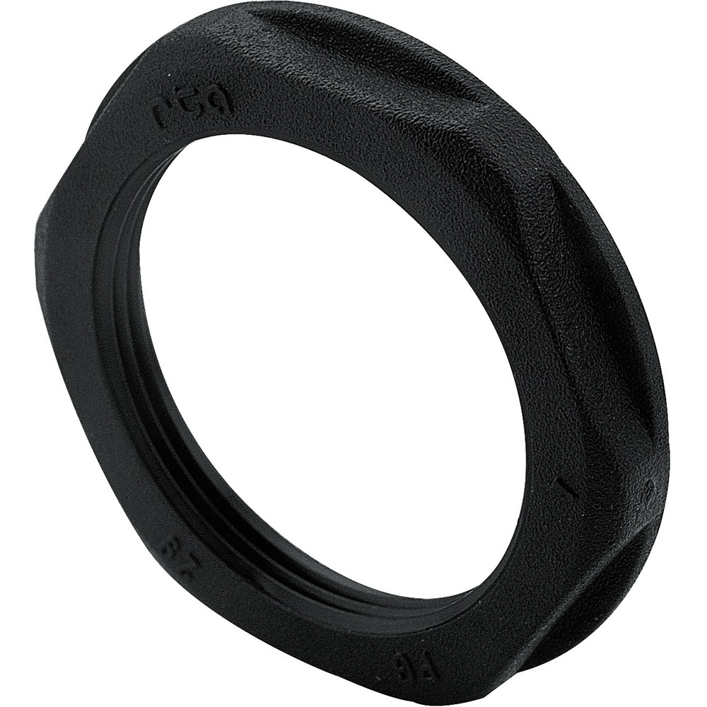 GHIERE-NYLON M50 NERA