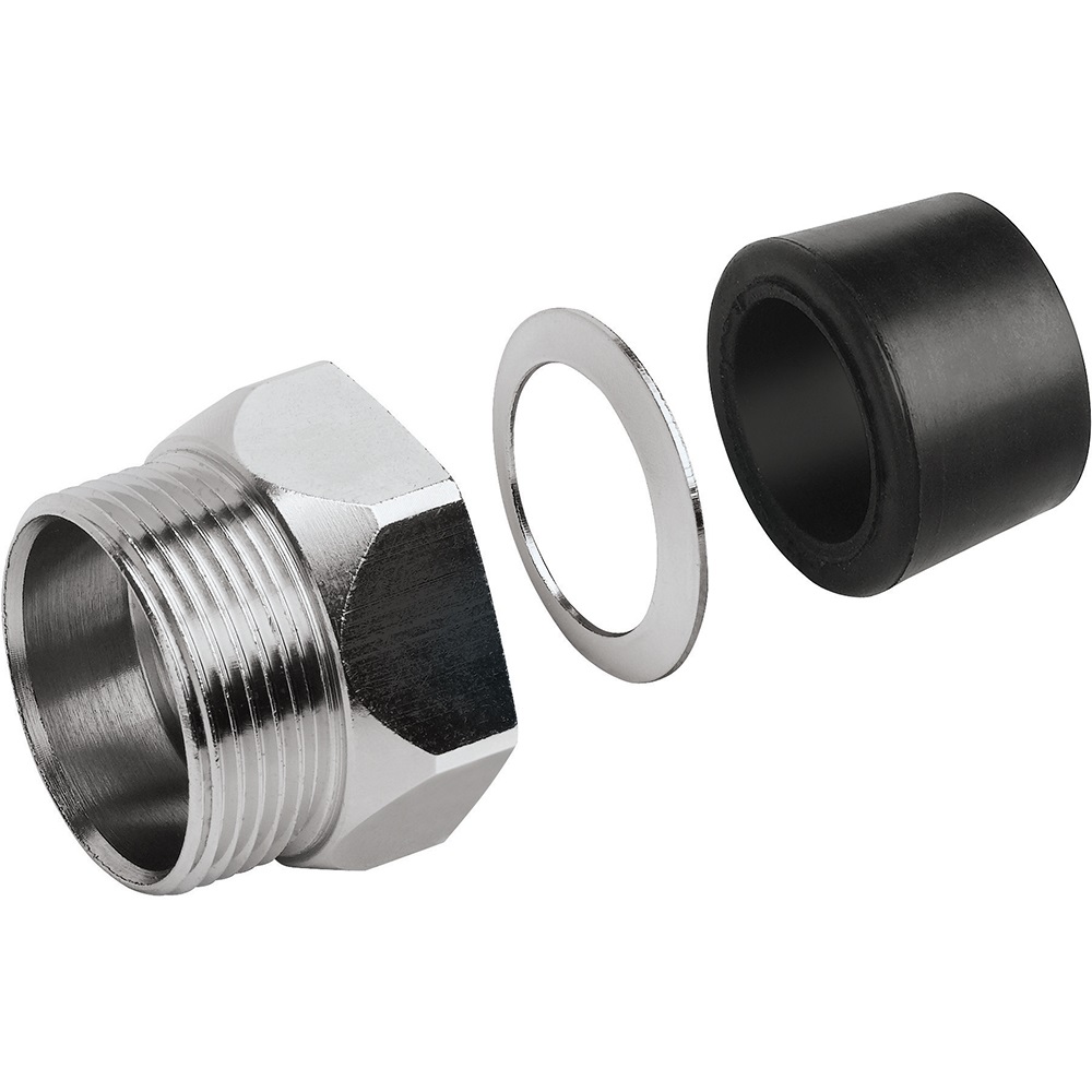 KIT SILOK MF D15,5