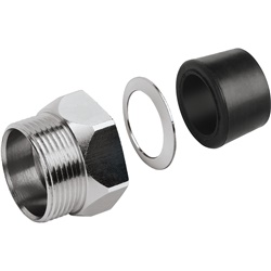 KIT SILOK MF D 34,5