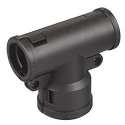LGP-DERIVAZIONE     T     D23/17X